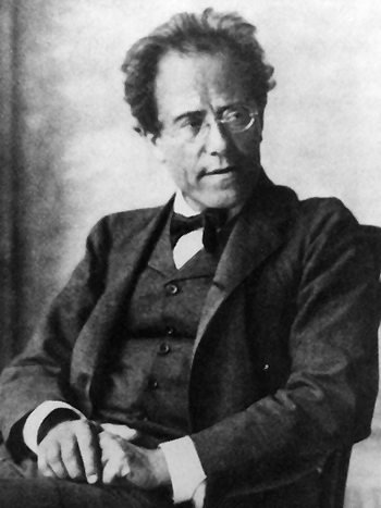 http://pfilliatre.free.fr/images/images_musique/Gustav_Mahler.gif
